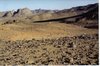 Hoggar gebergte