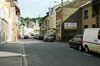 Dun sur Meuse
