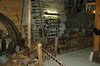 Het oorlogsmuseum