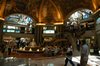Galerias Pacifico