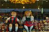 De Turista chocoladewinkel