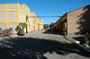 Bodega van Baudron