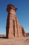 El Torre