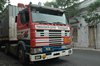 Nederlandse import