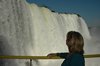 Salto Floriano (Bra)