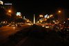 Avenida 9th de Julio