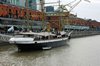 Puerto Madero