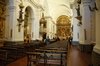 Basilica de Nuestra Senora de Pilar