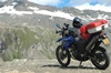 Col de Iseran