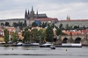 Praag