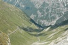 De Stelvio Pass