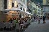 Riva del Garda