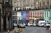 Edinburgh