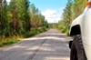 Onderweg in Zweden klein.JPG