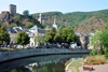 Esch sur Sure (L)