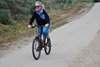 Uitwaaien in Zeeland