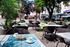 Ettelbruck (L)