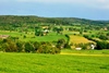 Omgeving Epen
