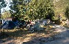 Camping La Vachette