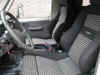 1 Recaro stoelen.jpg (97734 bytes)