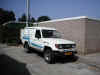 1 Toyota Landcruiser PZJ75.jpg (97467 bytes)