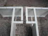 3 Stalen frames koppelen.jpg (98170 bytes)