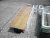 5 Houten deksel links(a).jpg (95603 bytes)