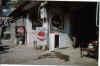 14 Smoelensmid in Peshawar (Pakistan).jpg (58759 bytes)
