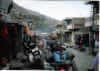 15 Aankomst in Chitral (Noord-Pakistan).jpg (55640 bytes)