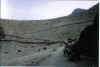 19 Op weg naar Gilgit (Noord-Pakistan).jpg (57391 bytes)