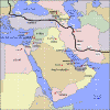 1 Gevolgde route (a).GIF (31098 bytes)