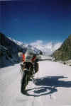 22 Karakorum Highway (Noord-Pakistan).jpg (41363 bytes)