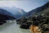 24 De Indus rivier (Pakistan).jpg (47498 bytes)