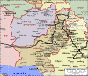 2 Gevolgde route (b).GIF (50122 bytes)