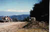 35 Hoogste bergtoppen ter wereld (Nepal).jpg (58877 bytes)
