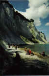 Mons Klint (Denemarken)