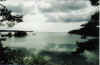 Vatternmeer (Zweden)