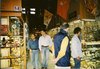 Grand Bazaar (a)