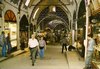 Grand Bazaar (b)