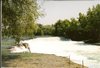 De watervallen van Manavgat (a)