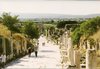 Efes (c)